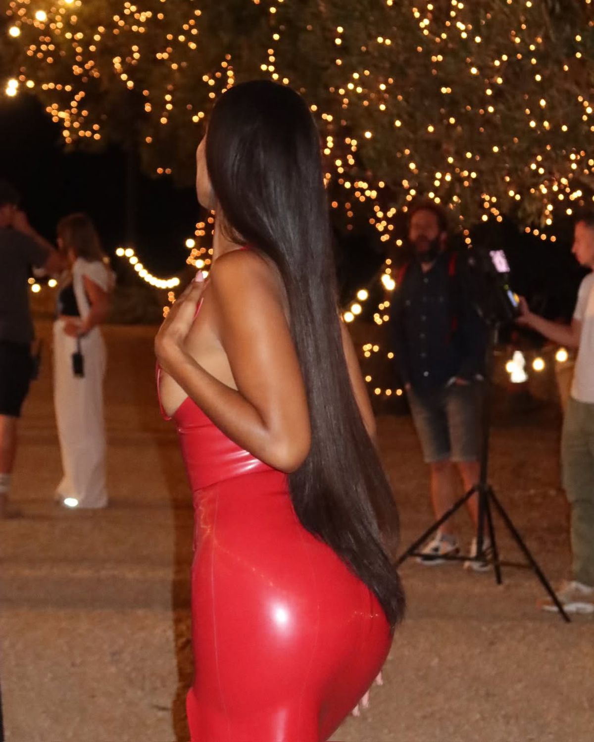 Prinși în «ofsaid» pe iaht » Fotbalistul a vorbit în premieră despre relația cu angajata de la „Insula Iubirii”