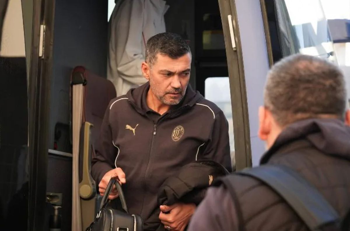 Remontada în 5 minute! Rezultat neașteptat în Juventus - AC Milan, în semifinalele Supercupei Italiei