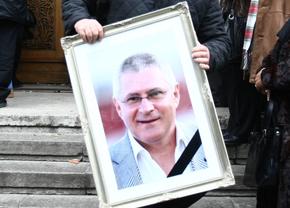 Florin Manea, dezvăluire șocantă făcută pentru GSP: „Tata era bolnav și Rapid nu i-a dat banii lui munciți! Nici în ziua de azi nu i-am văzut. E normal?!”