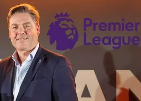 Șeful Premier League, speriat de noul format al competiției: „Asta scrie în contract”