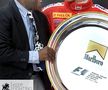 Jean Todt vorbește despre Michael Schumacher, la 10 ani de la accident: „Nu mai e cel pe care l-am cunoscut. E o persoană diferită”