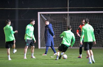 Adrian Mutu poate rămâne fără un jucător de bază! » Un titular al „lupilor” refuză Turcia dintr-un motiv incredibil