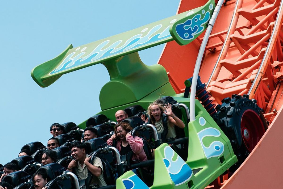 Mirra Andreeva, adolescenta care a crescut repede: „Nu vreau să îmbătrânesc!” » Laudă ajutorul dat de antrenoarea ei și e gata să o înfrunte pe Sabalenka