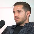 Alexandru Chipciu, în podcastul GSP „2 la 1”