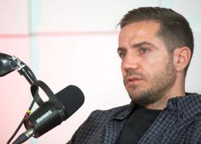 Alexandru Chipciu face dezvăluiri șocante! Păcănele în vestiarul lui U Cluj: „Îi vedeam, aveau o agitație, erau într-o morișcă”