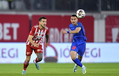 A scăpat de suspendarea pentru doping și-și povestește lunile de derută: „A durut! Nu mai poți să ai încredere în nimeni!”