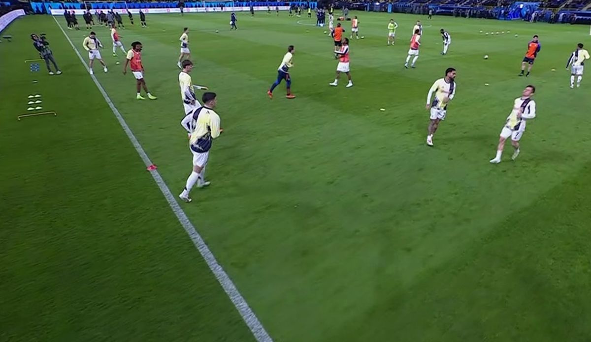 Remontada în 5 minute! Rezultat neașteptat în Juventus - AC Milan, în semifinalele Supercupei Italiei