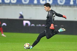 Andrei Vlad nu s-a ferit de cuvinte! A rupt tăcerea despre relația cu Gigi Becali: „Nu mi-au picat bine”