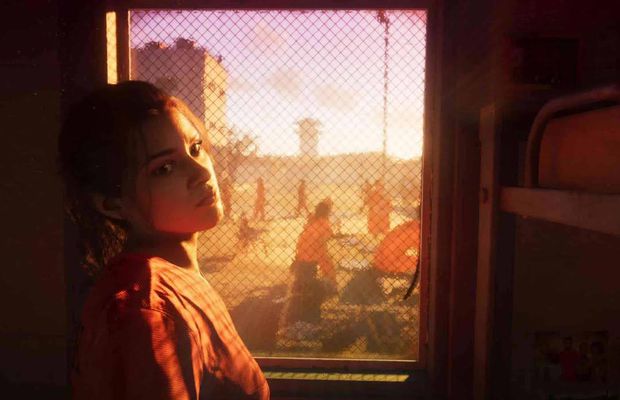 GTA 6, cel mai așteptat joc al momentului, are venituri estimate uriașe