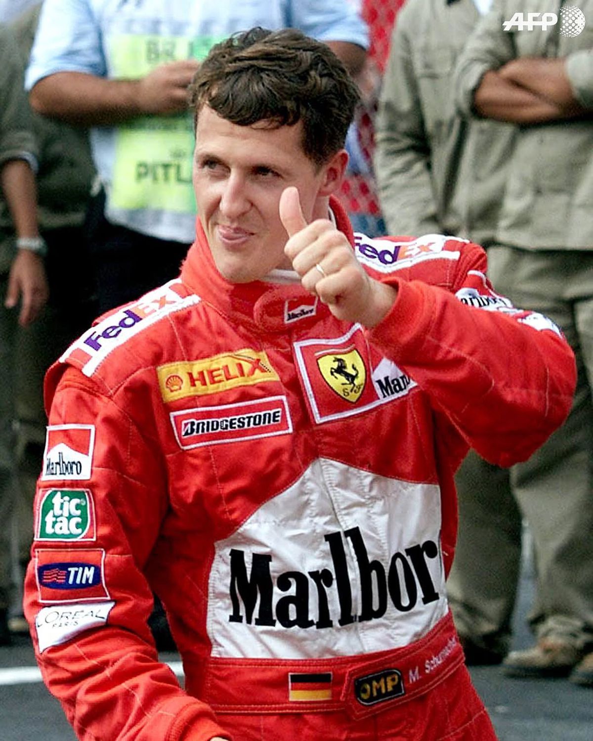 Jean Todt, noi detalii despre Michael Schumacher: „Corinna a vrut ca el să supraviețuiască, acum luptă împotriva consecințelor”