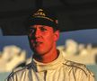 Michael Schumacher aniversează azi 52 de ani! Carieră impresionantă pentru legendarul pilot de Formula 1