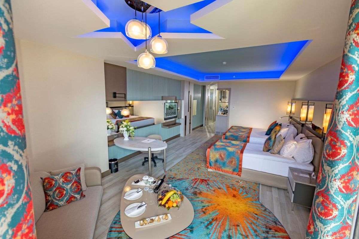 Sibienii, start în 2025 » Hotel de 5 stele și 3 amicale în Antalya + revine Jovan Markovic