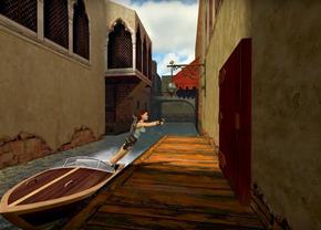 Tomb Raider 2 Cheat-uri: Toate armele, sari peste nivele și muniție nelimitată