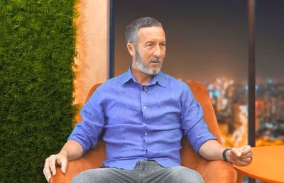 Mihai Stoica dezminte ferm: „Fake news!”