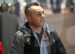 Florentin Petre știe cine poate decide Derby de România: „Cu FCSB să facă diferența”
