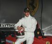 Michael Schumacher aniversează azi 52 de ani! Carieră impresionantă pentru legendarul pilot de Formula 1