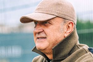 Dan Șucu îl vrea la Genoa! Clubul și impresarul fotbalistului român au fost contactați