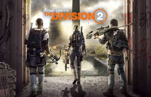 Dilema Ubisoft: The Division 3 în impas. Viitorul incert al francizei shooter