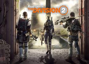 Dilema Ubisoft: The Division 3 în impas. Viitorul incert al francizei shooter