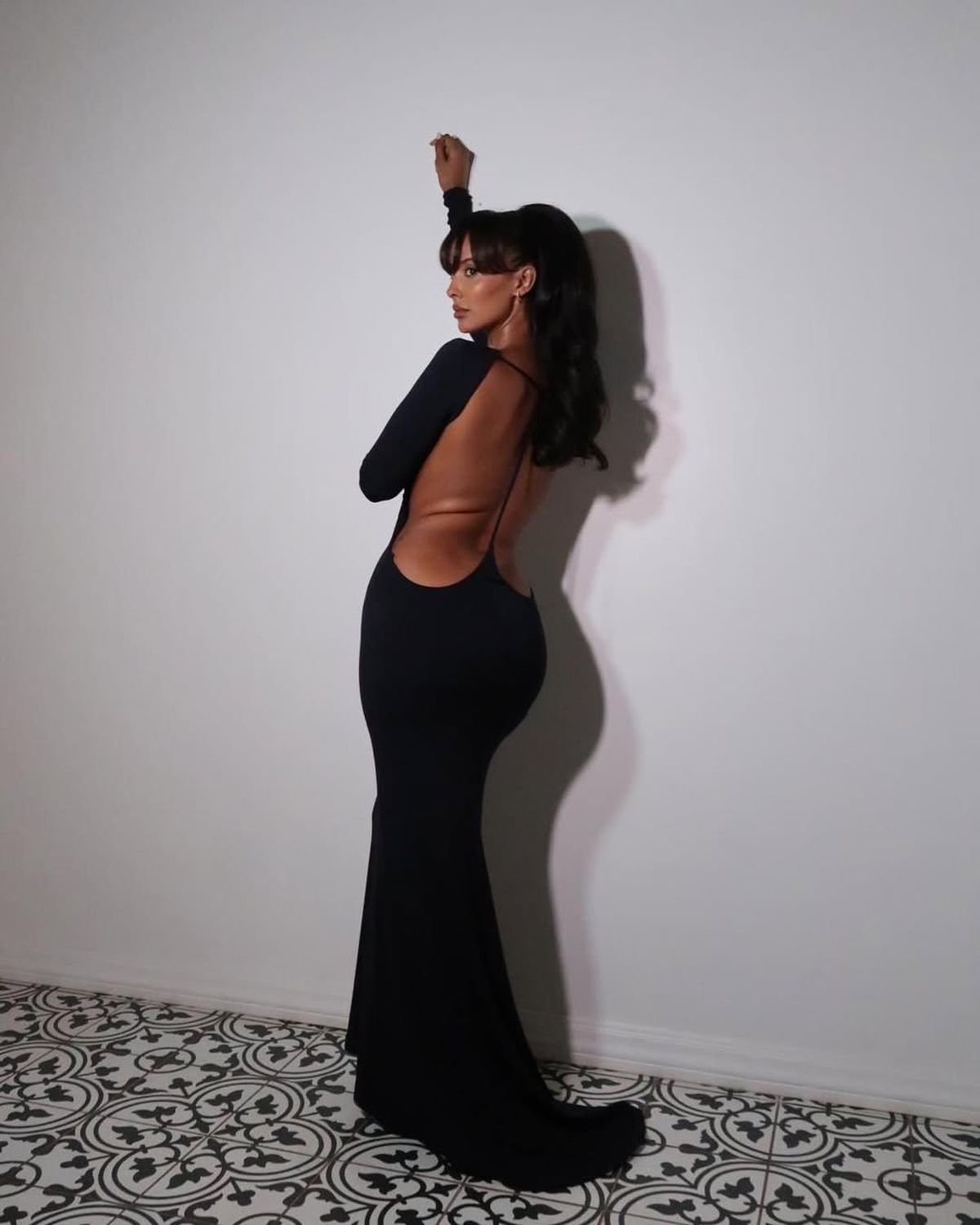 Prinși în «ofsaid» pe iaht » Fotbalistul a vorbit în premieră despre relația cu angajata de la „Insula Iubirii”