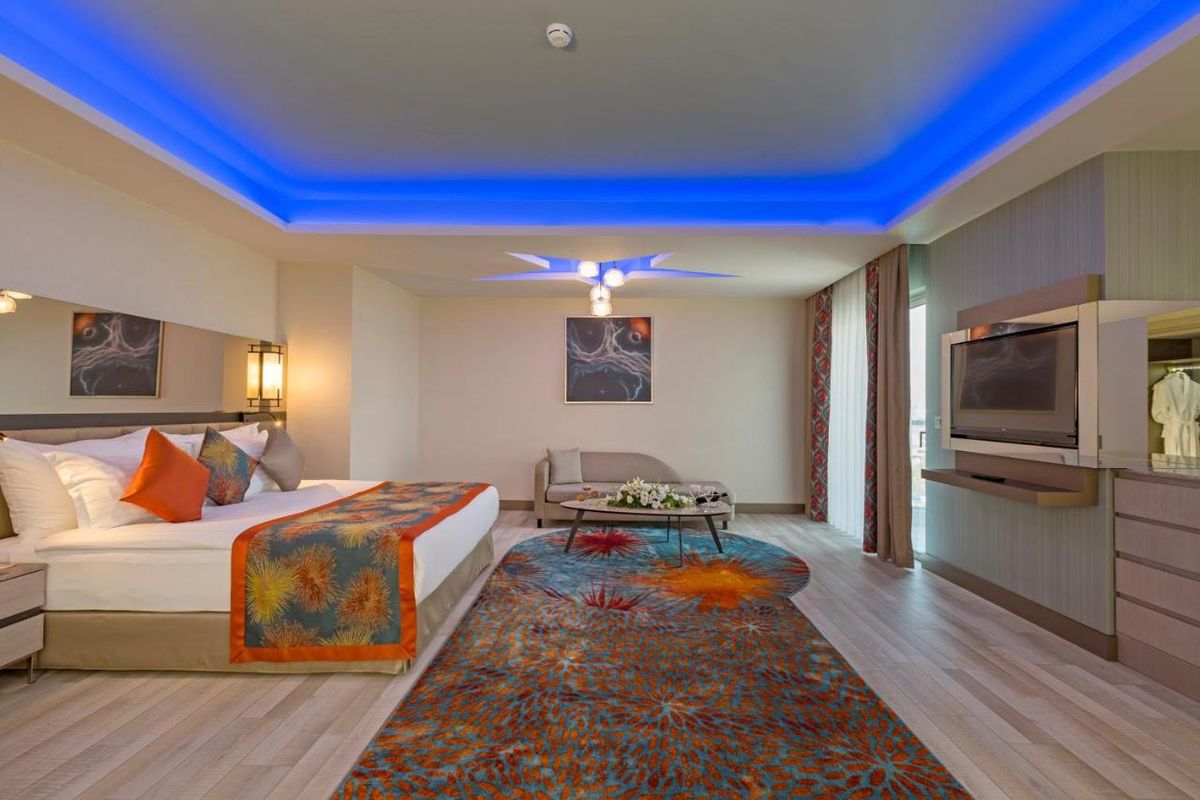 Sibienii, start în 2025 » Hotel de 5 stele și 3 amicale în Antalya + revine Jovan Markovic