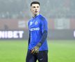 Andrei Vlad a semnat în Superliga și este așteptat în cantonamentul rivalei FCSB-ului din play-off » Detaliile contractului