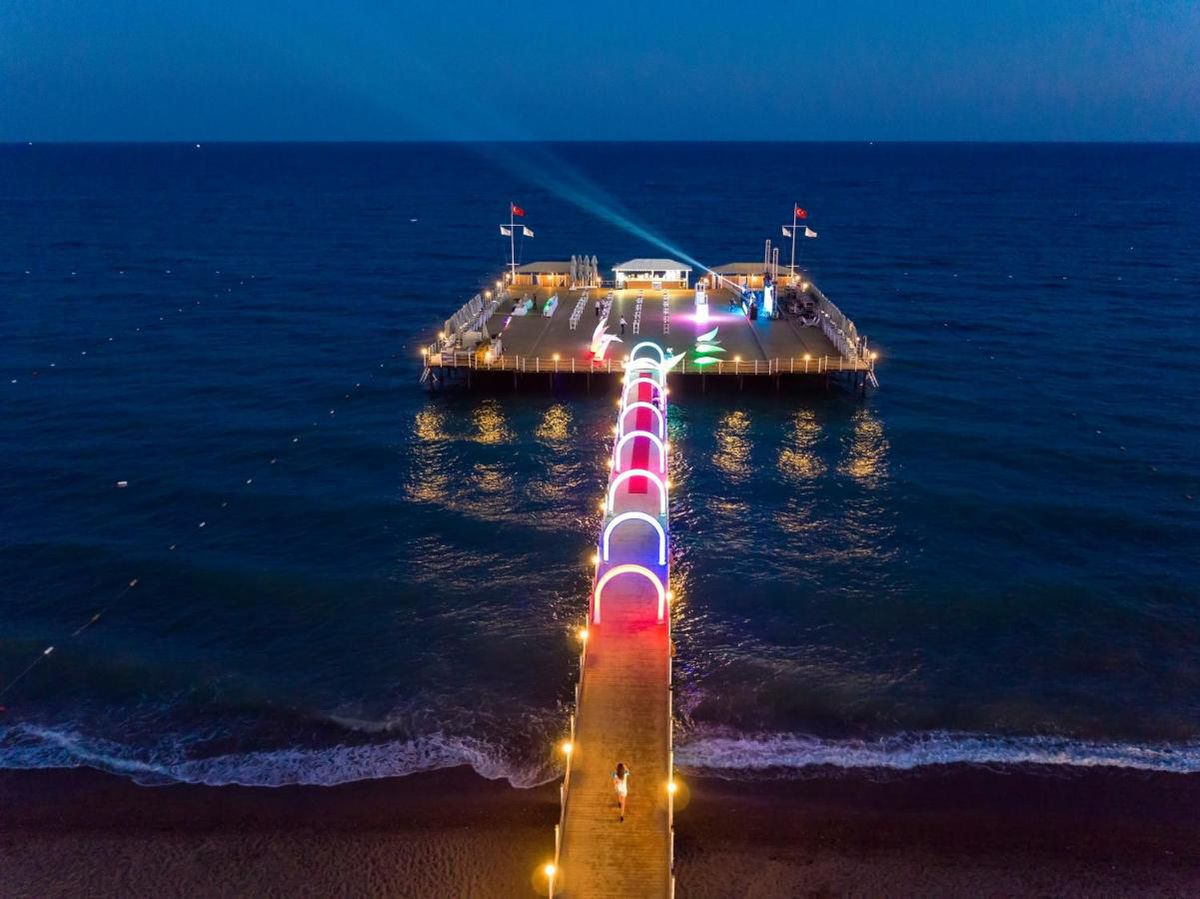 Sibienii, start în 2025 » Hotel de 5 stele și 3 amicale în Antalya + revine Jovan Markovic