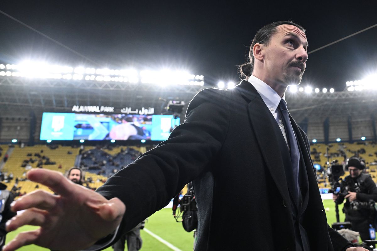 Remontada în 5 minute! Rezultat neașteptat în Juventus - AC Milan, în semifinalele Supercupei Italiei