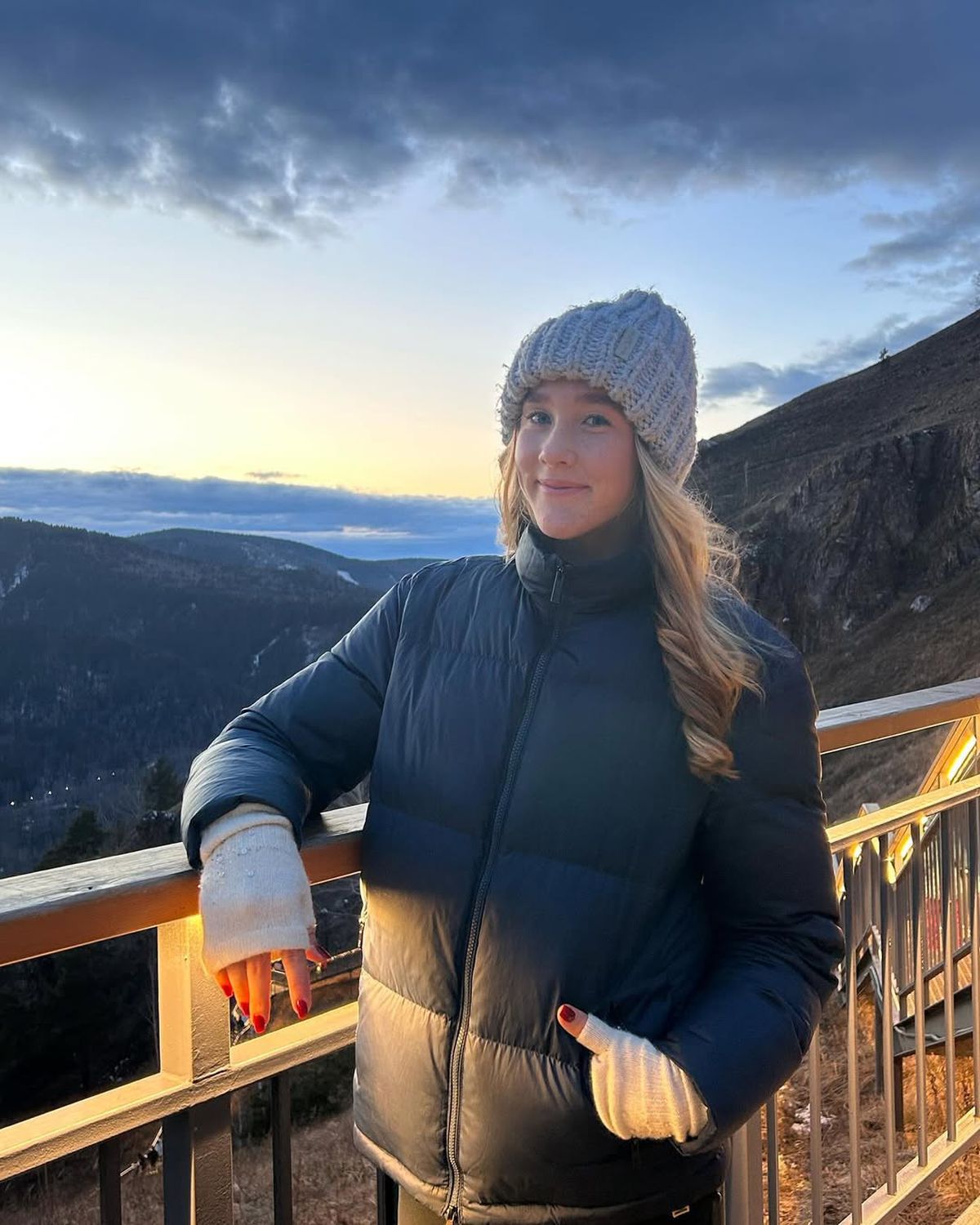 Mirra Andreeva, adolescenta care a crescut repede: „Nu vreau să îmbătrânesc!” » Laudă ajutorul dat de antrenoarea ei și e gata să o înfrunte pe Sabalenka