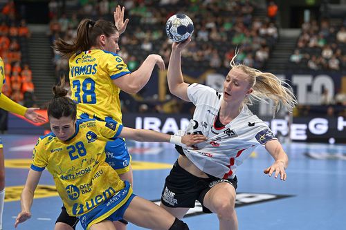 O mare echipă europeană, coșmarul CSM-ului, are probleme financiare: „Nu au ținut pasul cu cheltuielile”