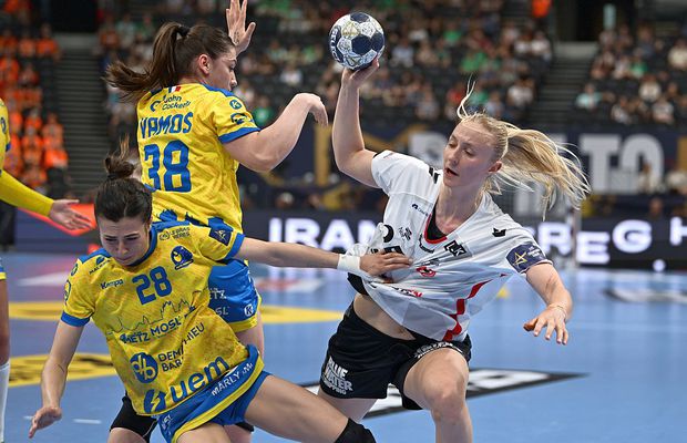 O mare echipă europeană, coșmarul CSM-ului, are probleme financiare: „Nu au ținut pasul cu cheltuielile”