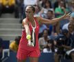 Roberta Vinci la US Open 2015 Foto: Imago Images