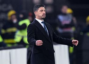 Ca-n Vestul sălbatic: fratele antrenorului lui Cagliari, împușcat » Gianluca Pisacane, rănit cu două gloanțe