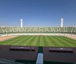 Adrar Stadium (45.000 de locuri)/ Foto: Imago