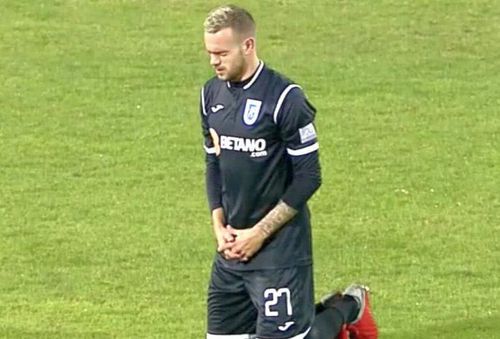 EXCLUSIV Elvețianul care le-a rămas în suflet oltenilor, îngrozit de tragedia de la Crans-Montana: „Vor cădea multe capete”