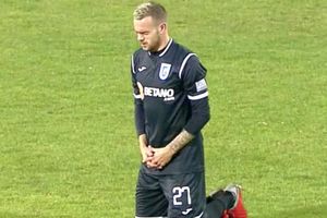 Elvețianul care le-a rămas în suflet oltenilor, îngrozit de tragedia de la Crans-Montana: „Vor cădea multe capete”