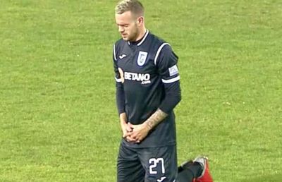 Elvețianul care le-a rămas în suflet oltenilor, îngrozit de tragedia de la Crans-Montana: „Vor cădea multe capete”