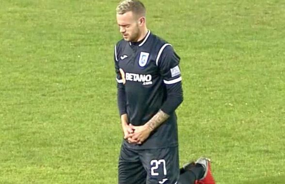 Elvețianul care le-a rămas în suflet oltenilor, îngrozit de tragedia de la Crans-Montana: „Vor cădea multe capete”