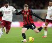 Bournemouth - Arsenal / foto Guliver/GettyImages