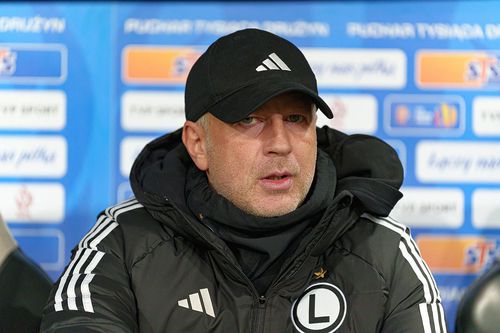 Ofertă-record pentru Edi Iordănescu: GSP are toate detaliile