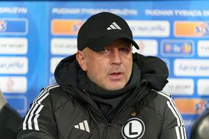 Ofertă-record pentru Edi Iordănescu: GSP are toate detaliile