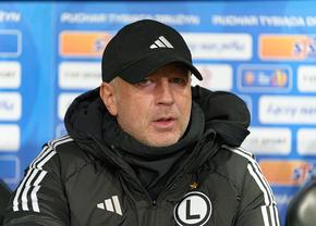 Ofertă-record pentru Edi Iordănescu: GSP are toate detaliile