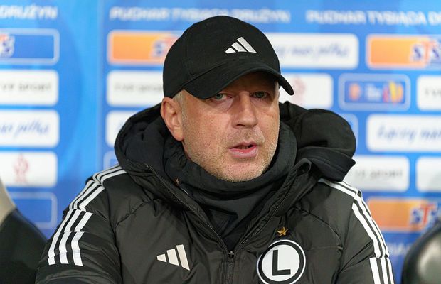 Ofertă-record pentru Edi Iordănescu: GSP are toate detaliile