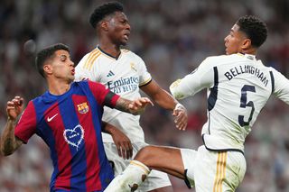 Inter, aproape de primul transfer al anului » Acord pentru jucătorul cerut de Cristi Chivu