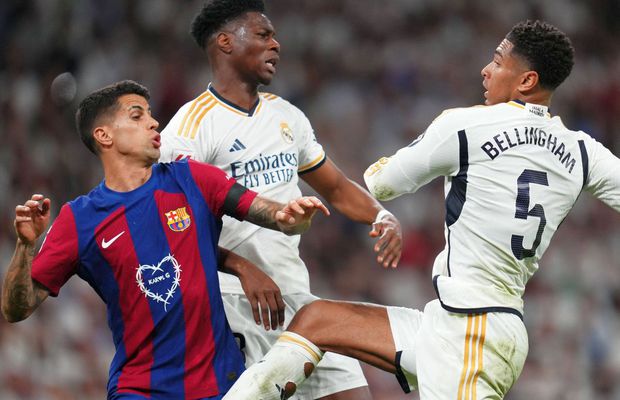 Inter, aproape de primul transfer al anului » Acord pentru jucătorul cerut de Cristi Chivu