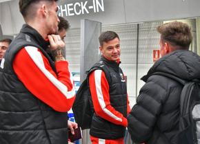 Eugen Neagoe a reacționat, după ce Valentin Țicu a reziliat cu Petrolul ca să semneze gratis cu marea rivală Dinamo