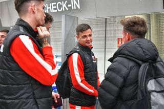 Eugen Neagoe a reacționat, după ce Valentin Țicu a reziliat cu Petrolul ca să semneze gratis cu marea rivală Dinamo