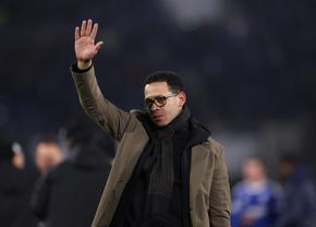 A fost ultimul meci înainte să semneze cu Chelsea? Remiză pe terenul lui Nice