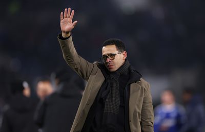 A fost ultimul meci înainte să semneze cu Chelsea? Remiză pe terenul lui Nice