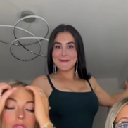 Bianca Andreescu în 2026